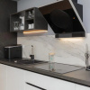 Отель Villa Four Brothers Penthouse Suite, фото 17