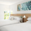 Отель Kimpton Shorebreak Fort Lauderdale Beach Resort, фото 32