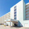 Отель Seacrest 301A is a Gulf Front efficiency unit on Okaloosa Island by RedAwning, фото 27