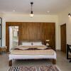 Отель Davey's Town House, фото 6
