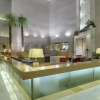Отель Pride Plaza Hotel, Ahmedabad, фото 12