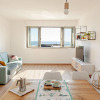 Отель Li-e625-ital191a1 - The Boutique Apartment, фото 3