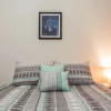 Отель Handsome Mccormick 3bd-2ba Loft, фото 11