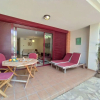 Отель Bungalow Indico El Campello/Villajoyosa 43071, фото 11