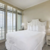 Отель The Oasis 711 Formerly Phoenix West Ii 711 4 Bedroom Condo, фото 4