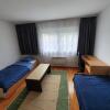 Отель Comfort Apartment with wi-fi and parking Sarajevo Center, фото 17