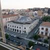 Отель Attico Panoramico - Milazzo Centro Storico - 200 Mq, фото 17