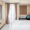 Отель Best And Relax Studio Room Parkland Avenue Apartment, фото 17