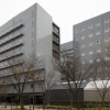 Отель Osaka Academia, фото 49