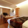 Отель Green Willow House, фото 41