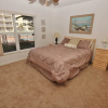 Отель Sea Coast Gardens III 111 Apartment 2, фото 8