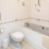 Отель Himley Country Hotel, фото 10
