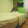Отель Southpoolside Tourist Inn, фото 21