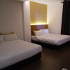 Отель Place2Stay Business Hotel - Waterfront, фото 6