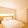 Отель Tomonoya Hotel & Ryokan Daecheon, фото 15
