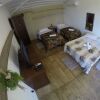Отель Morada do Sol Guest House, фото 4