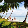 Отель Koh Mook Riviera Beach Resort, фото 21