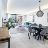 Отель INF32L- Modern city apartment, families only, фото 30