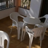 Отель Apartamentos s'Olivera, фото 24