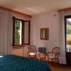 Отель Villa del Pavone, фото 5