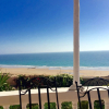 Отель Villa jardin de l'ocean, фото 17