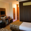 Отель Emin Koçak Thermal & Spa - Convention Center, фото 15