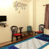 Отель Guru Kripa Home, фото 12