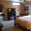 Отель Tudor Rose B&B and Chalets, фото 2