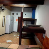 Отель Laranjeiras Hostel, фото 16
