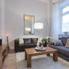 Отель Greatstay - Goethestr. 63, фото 2