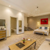 Отель Viewpoint Boutique Living, фото 14