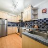 Отель Spacious 2BR Home in Islington - up to 6 Guests!, фото 5