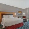 Отель Towneplace Suites By Marriott Jacksonville East, фото 3