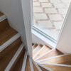 Отель ★Lovely 2-bedroom Apt · Heart of CPH · Nordic★, фото 21