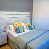 Отель Apartmentos Santander Maliaño Suites 3000, фото 26