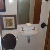 Отель Belle Bleu Accommodation, фото 9