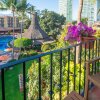 Отель Hacienda Buenaventura Hotel & Mexican Charm - All Inclusive, фото 39