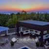 Отель Impressive Villa Exclusive Sea Caves Walk to Taverns Sleeps 11 Ref 507, фото 28