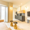 Отель Harinas Central Apartments by Valcambre, фото 6