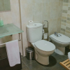 Отель Apartamentos Valdesierra I, фото 10