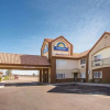 Отель Days Inn By Wyndham Phoenix North, фото 18