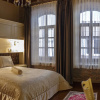 Отель Verula City Luxury Villa, фото 6