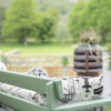 Отель Brantholme Bed & Breakfast, фото 1