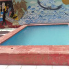 Отель Malbec Plaza Hostel, фото 15