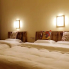 Отель Shangri-La Cedar Inn, фото 6