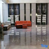 Отель Golden Island Business Hotel, фото 2