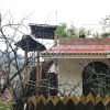 Отель The Link Homestay - Hostel, фото 27
