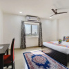 Отель Fabhotel Royal Emirates Jubilee Hills, фото 22