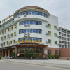 Отель Shuijing Lidu Holiday Hotel, фото 37