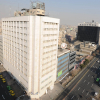 Отель Howeyzeh Hotel, фото 17